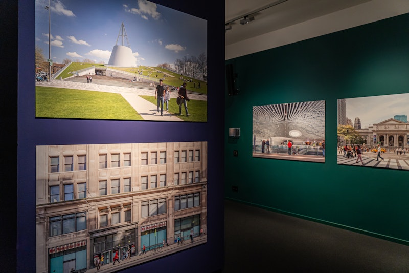 VBVD2024 Tentoonstelling Machteld Schoep 031