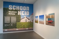 Placeholder for VBVD2024 Tentoonstelling Machteld Schoep 038