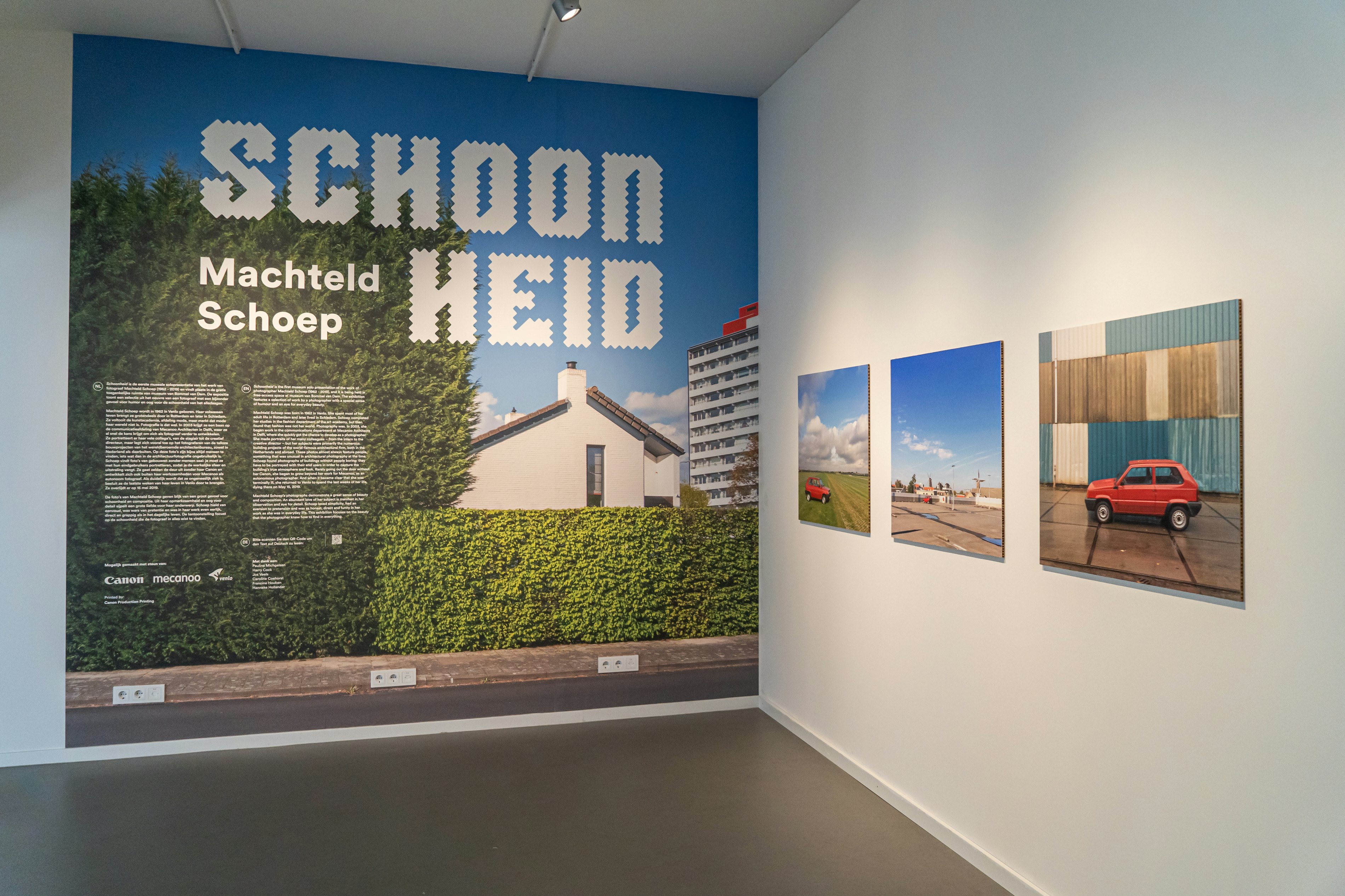 VBVD2024 Tentoonstelling Machteld Schoep 038