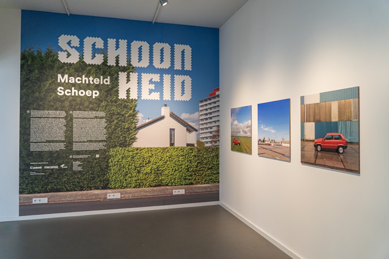 VBVD2024 Tentoonstelling Machteld Schoep 038