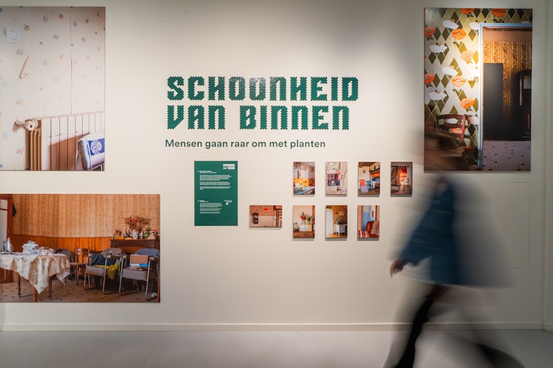 VBVD2024 Tentoonstelling Machteld Schoep 061