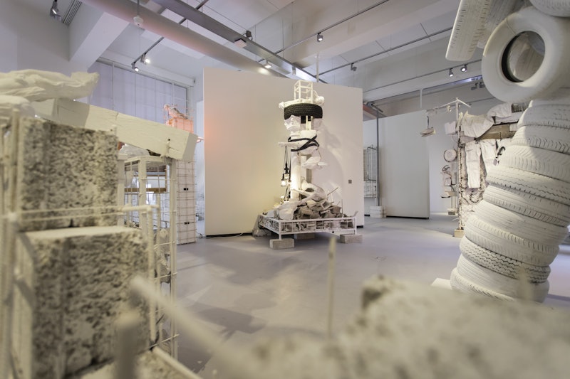 VBVD2024 Tirzo Martha 009