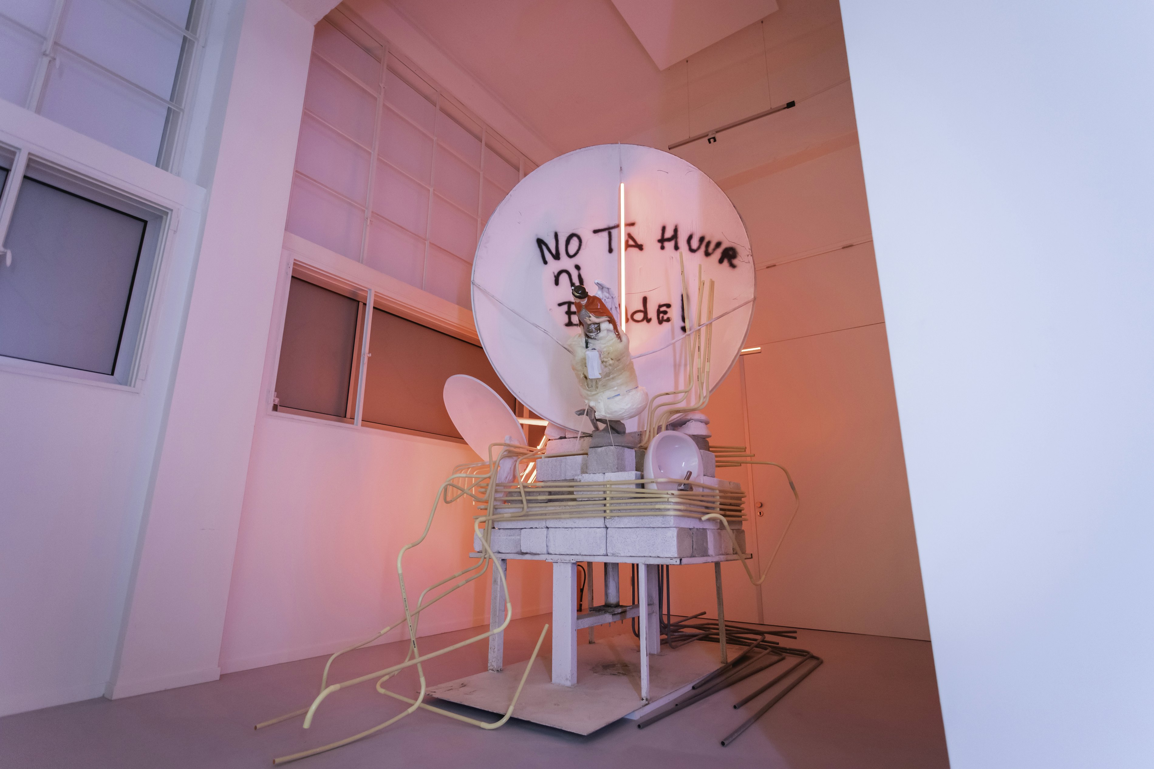 VBVD2024 Tirzo Martha 016