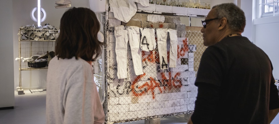 Placeholder for VBVD2024 Tirzo Martha 029