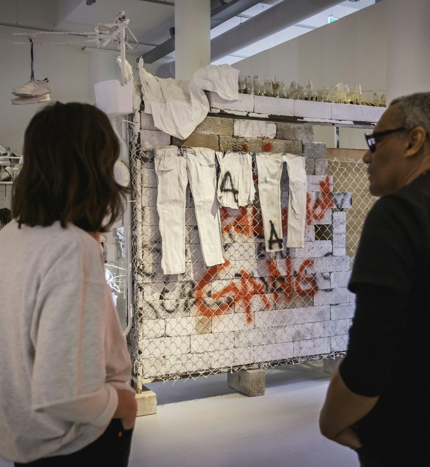 VBVD2024 Tirzo Martha 029