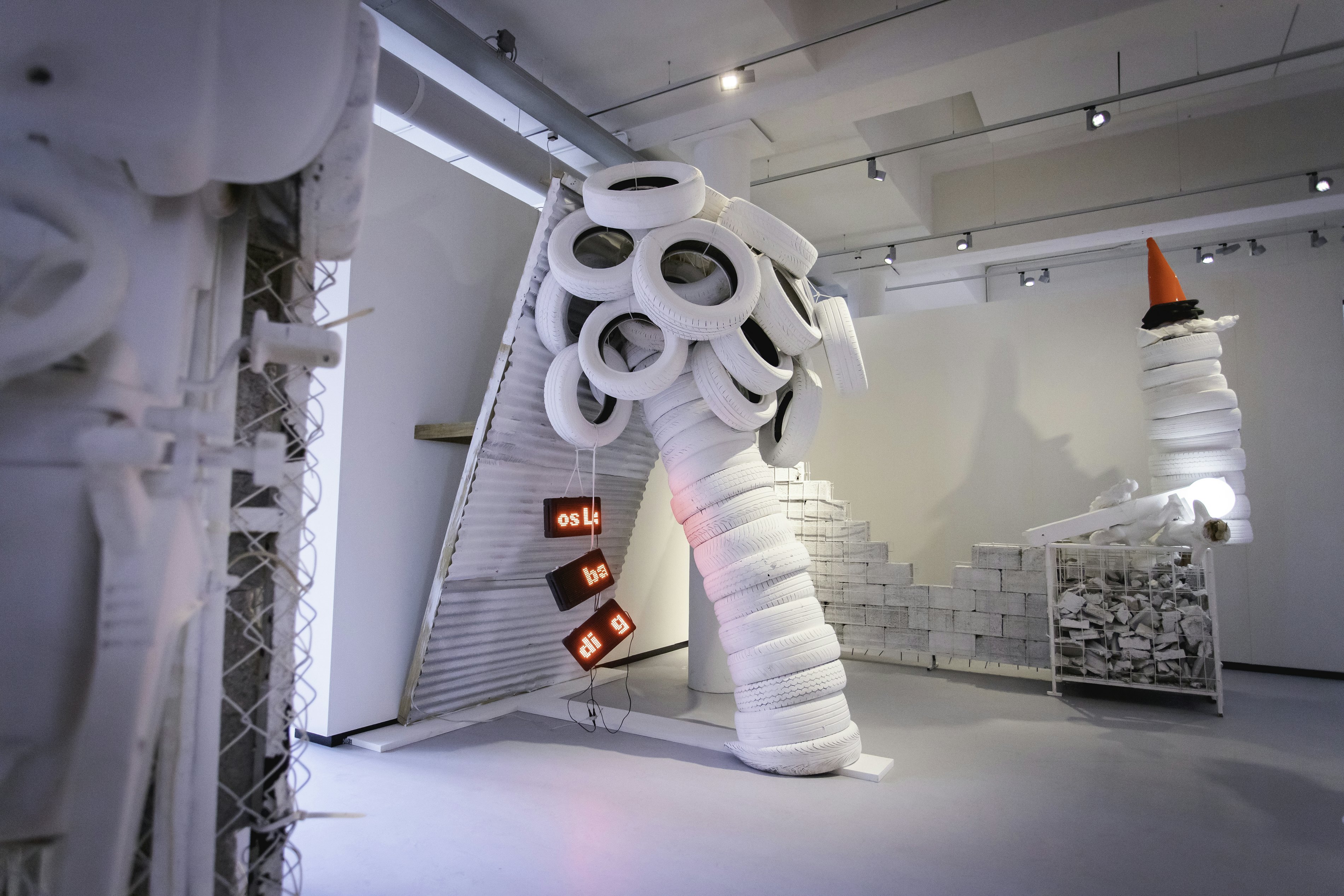 VBVD2024 Tirzo Martha 048