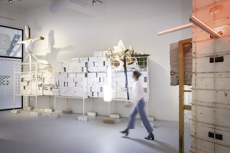 VBVD2024 Tirzo Martha 054