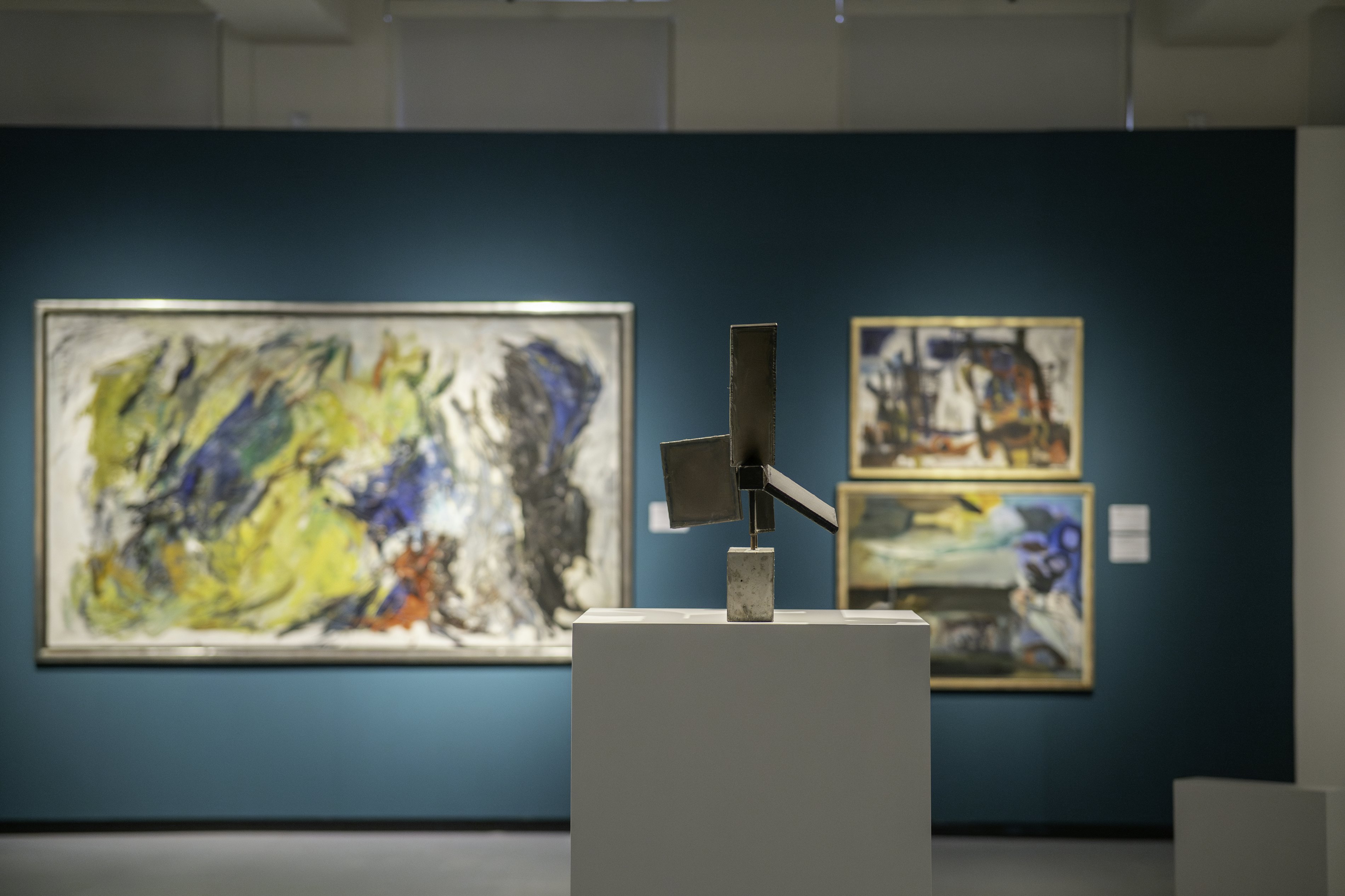 VBVD2024 Van Mulukom Tentoonstelling 020