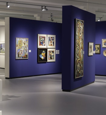 Placeholder for VBVD2024 Van Mulukom Tentoonstelling 032