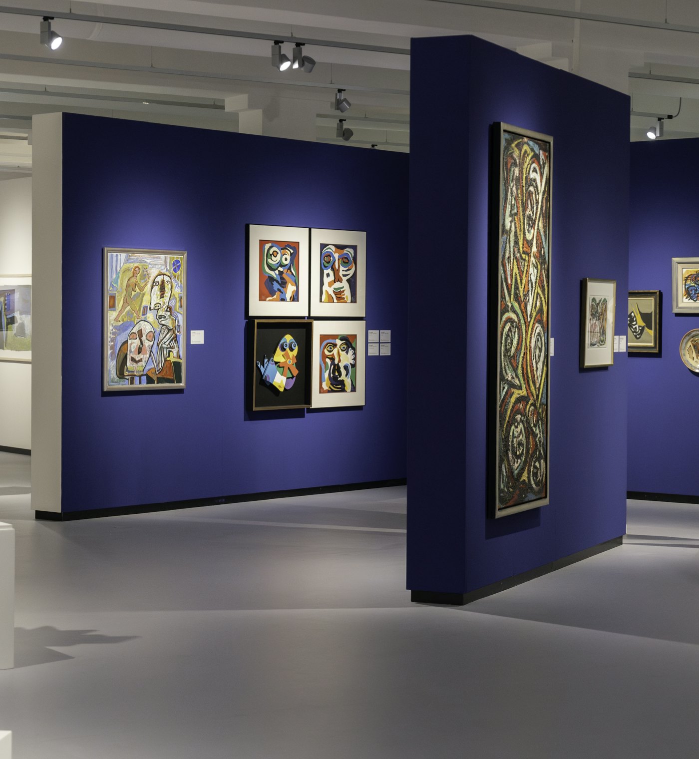 VBVD2024 Van Mulukom Tentoonstelling 032