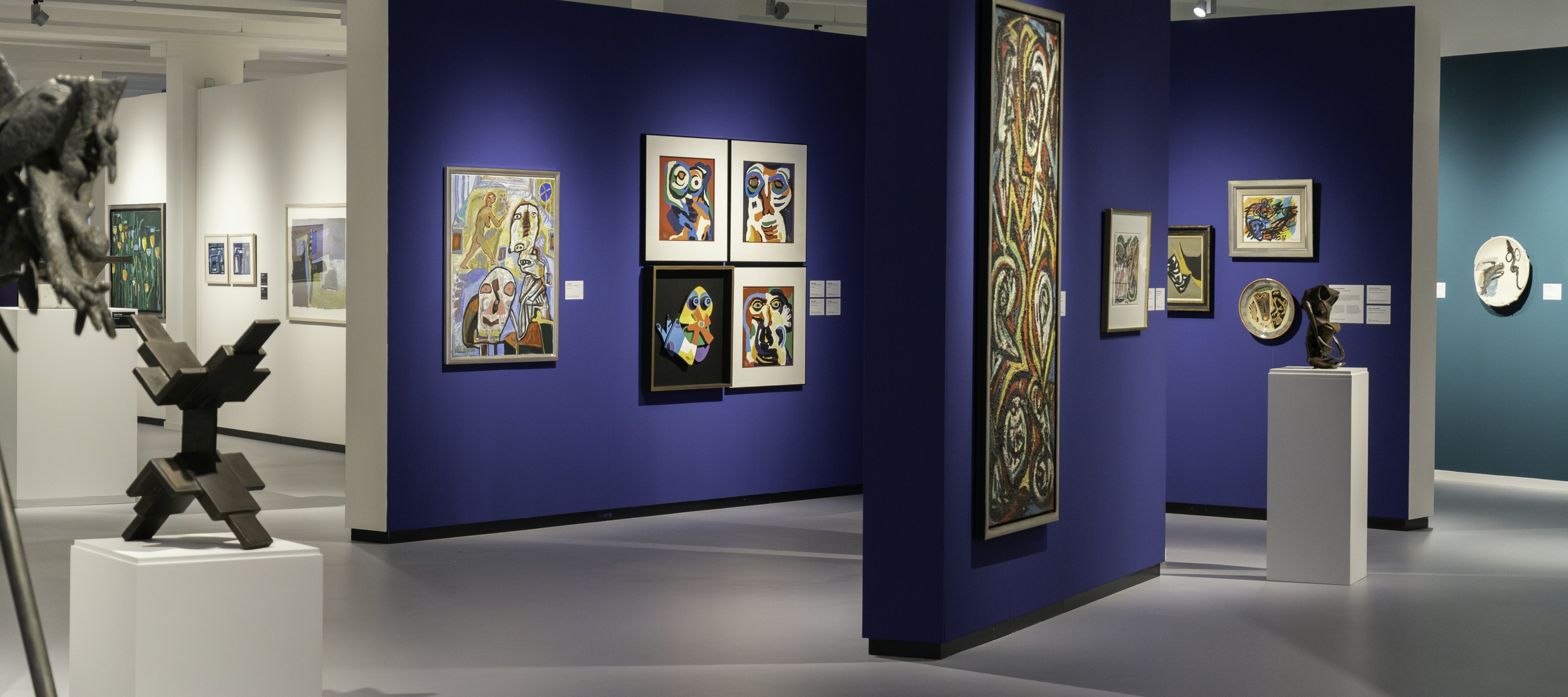 VBVD2024 Van Mulukom Tentoonstelling 032