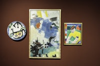 Placeholder for VBVD2024 Van Mulukom Tentoonstelling 038