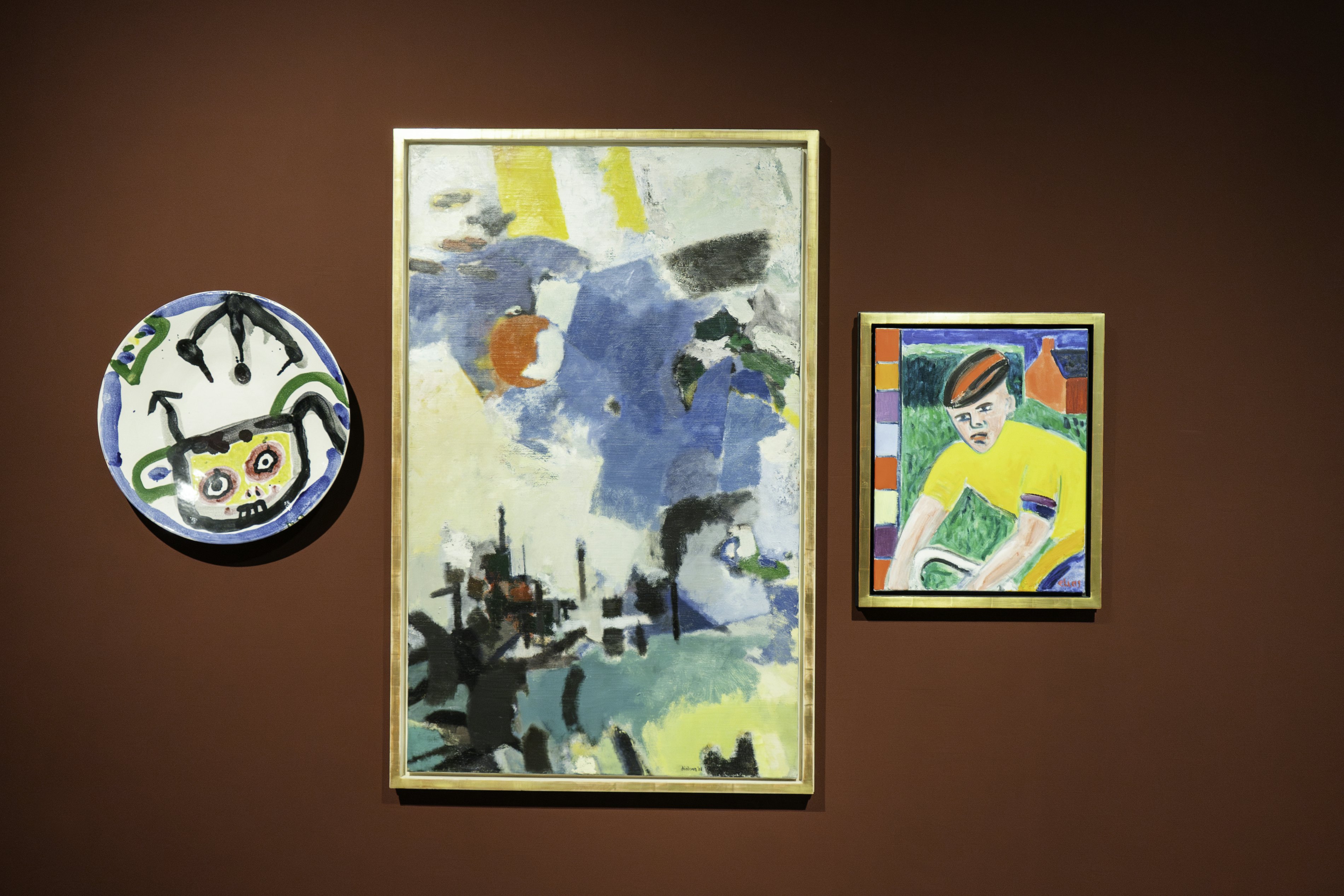 VBVD2024 Van Mulukom Tentoonstelling 038