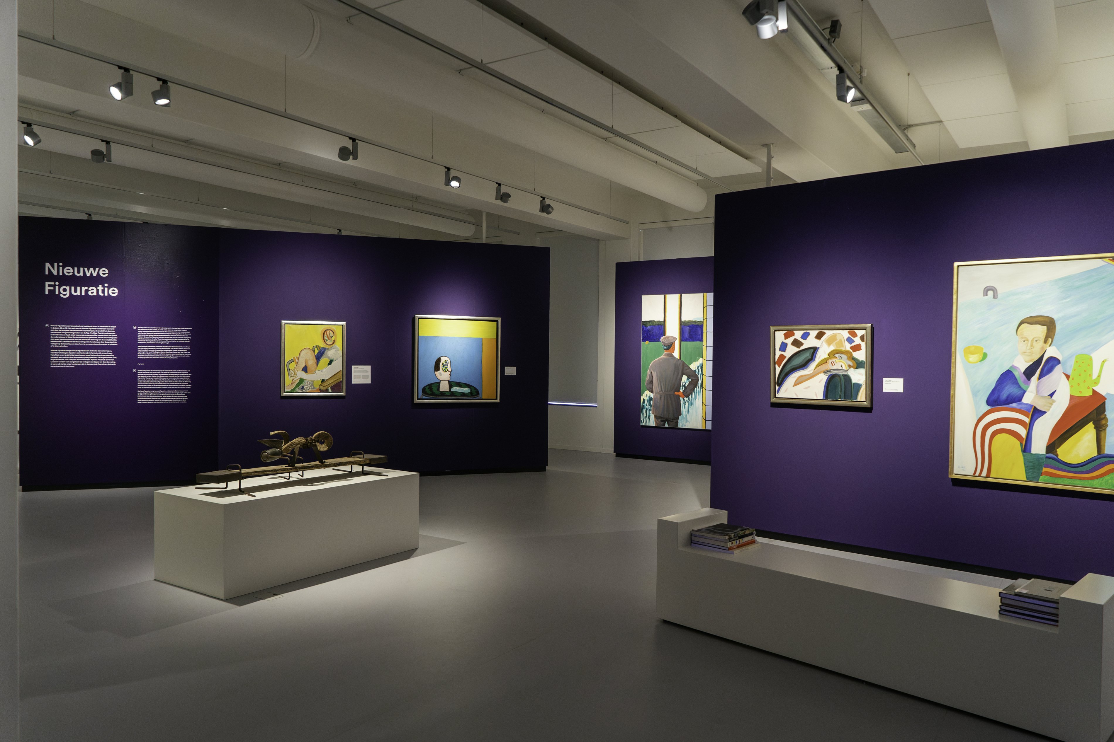 VBVD2024 Van Mulukom Tentoonstelling 046