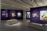 Placeholder for VBVD2024 Van Mulukom Tentoonstelling 046