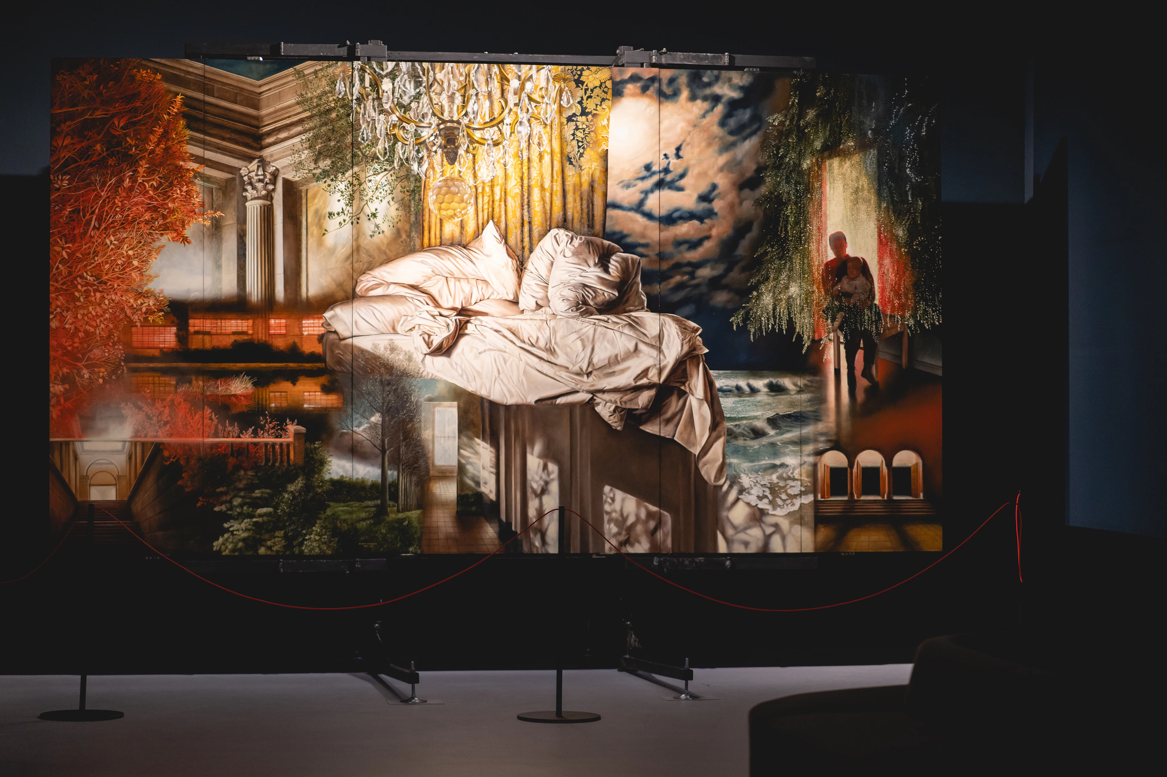 VBVD2024 September 005