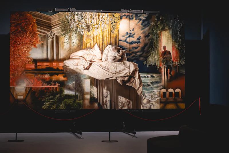 VBVD2024 September 005