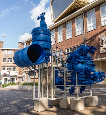 Placeholder for VBVD2024 September 108