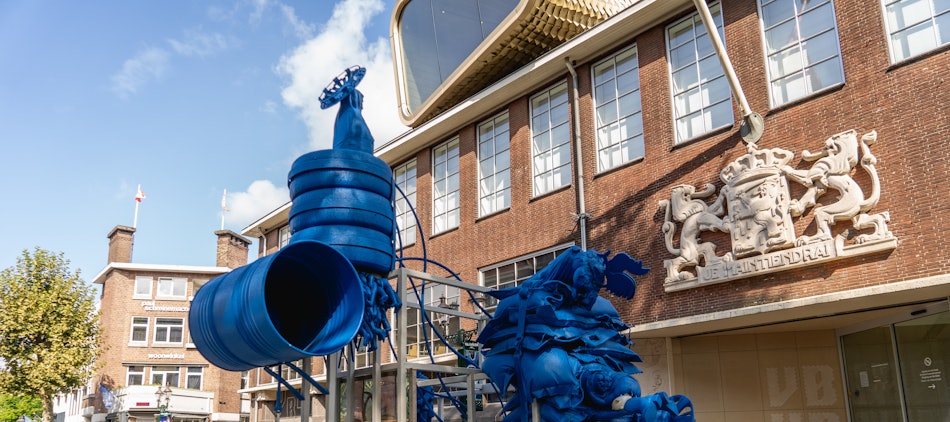 Placeholder for VBVD2024 September 108