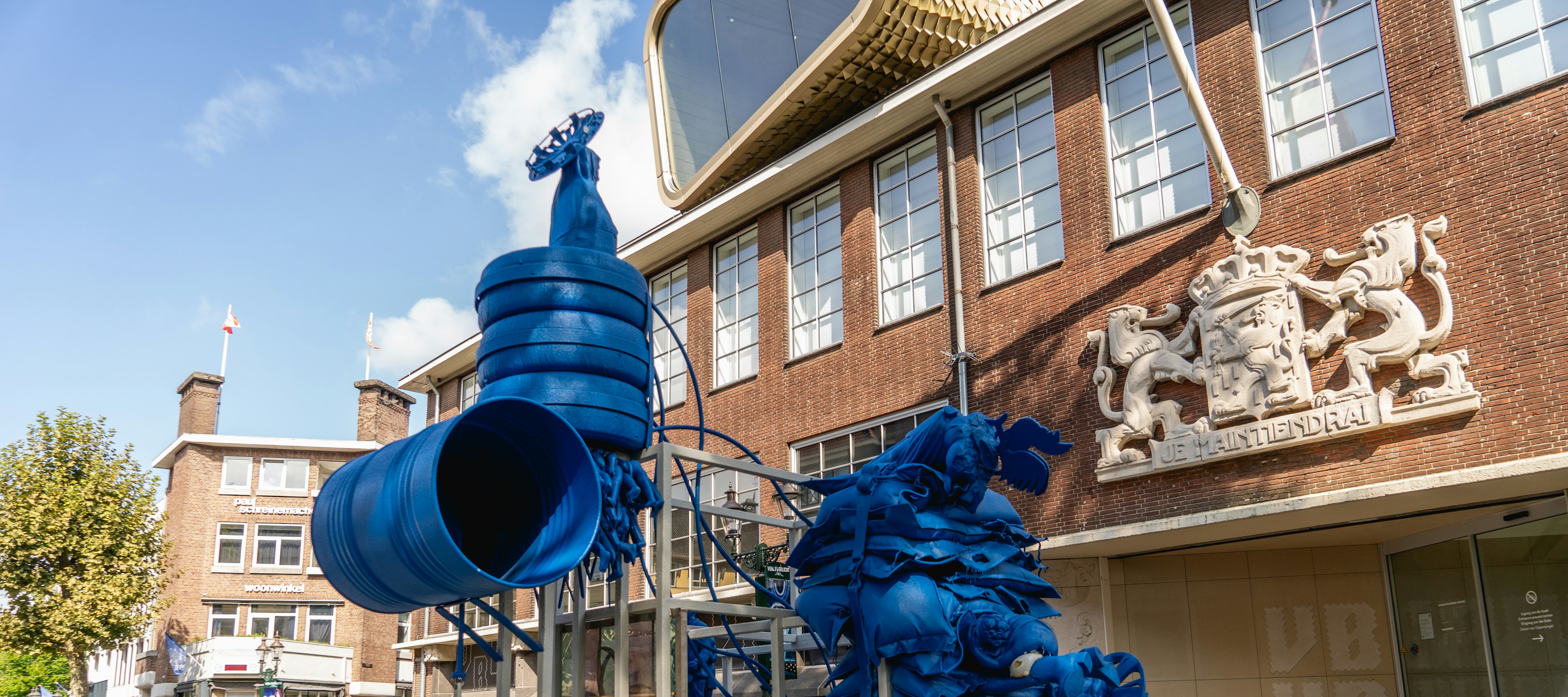 VBVD2024 September 108