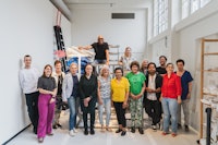 Placeholder for VBVD2024 Tirzo Martha 8 Juli2024 040