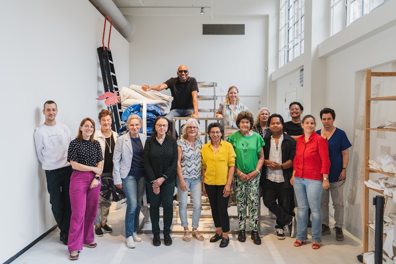 VBVD2024 Tirzo Martha 8 Juli2024 040