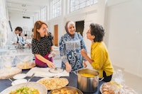 Placeholder for VBVD2024 Tirzo Martha 8 Juli2024 047