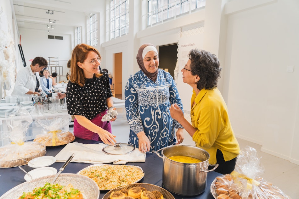 Placeholder for VBVD2024 Tirzo Martha 8 Juli2024 047