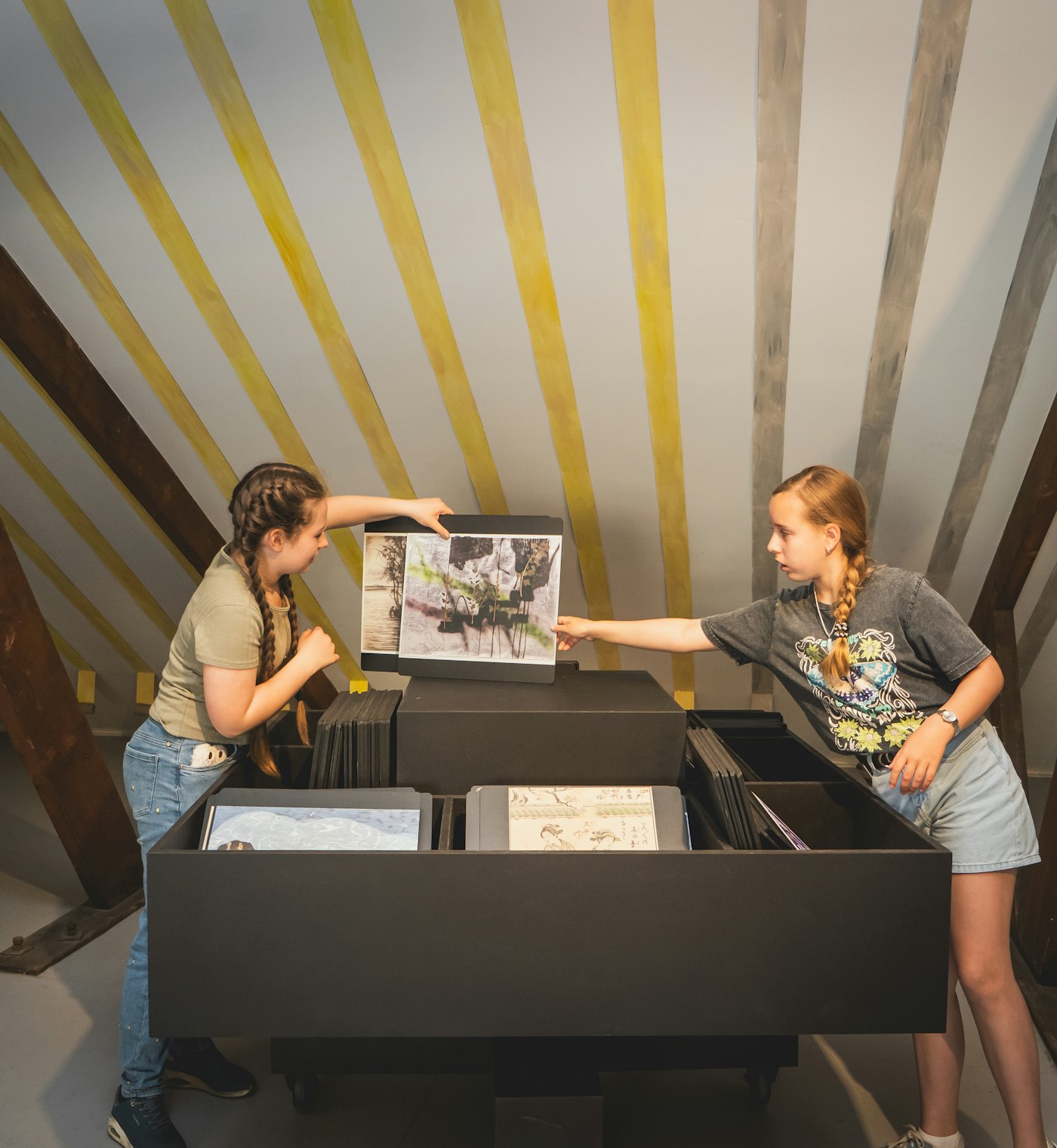 VBVD2025 Bovenkamer VGO 12mei 014