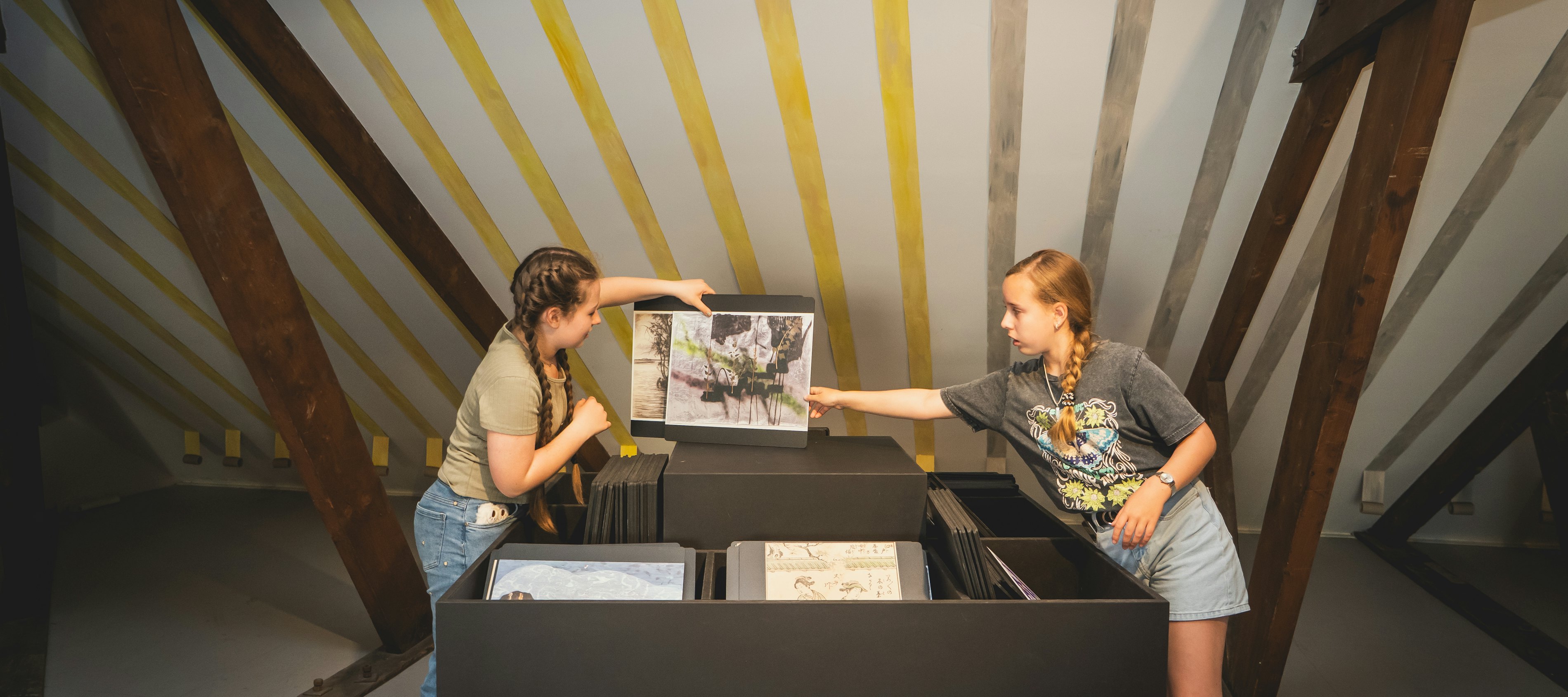 VBVD2025 Bovenkamer VGO 12mei 014