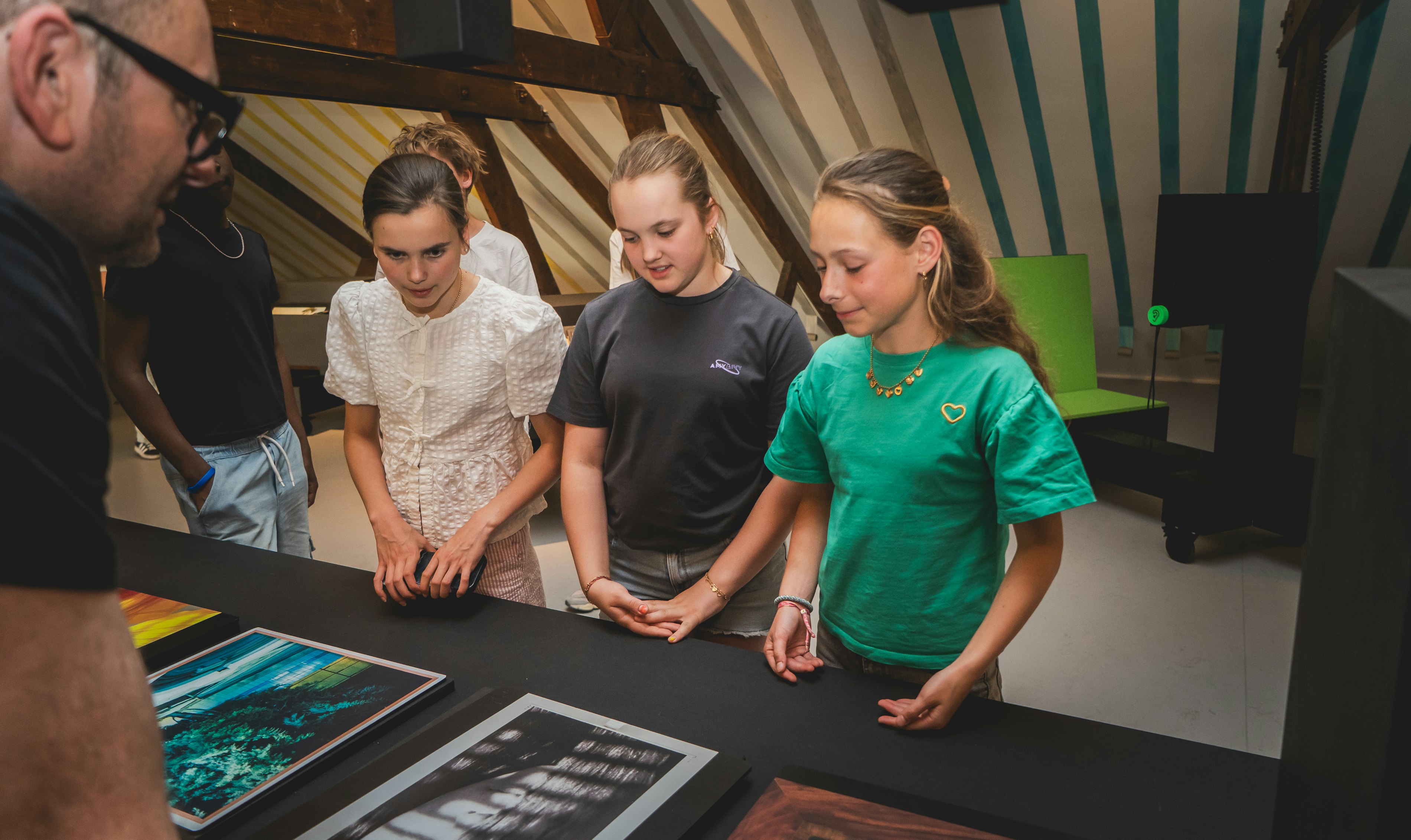 VBVD2025 Bovenkamer VGO 12mei 027