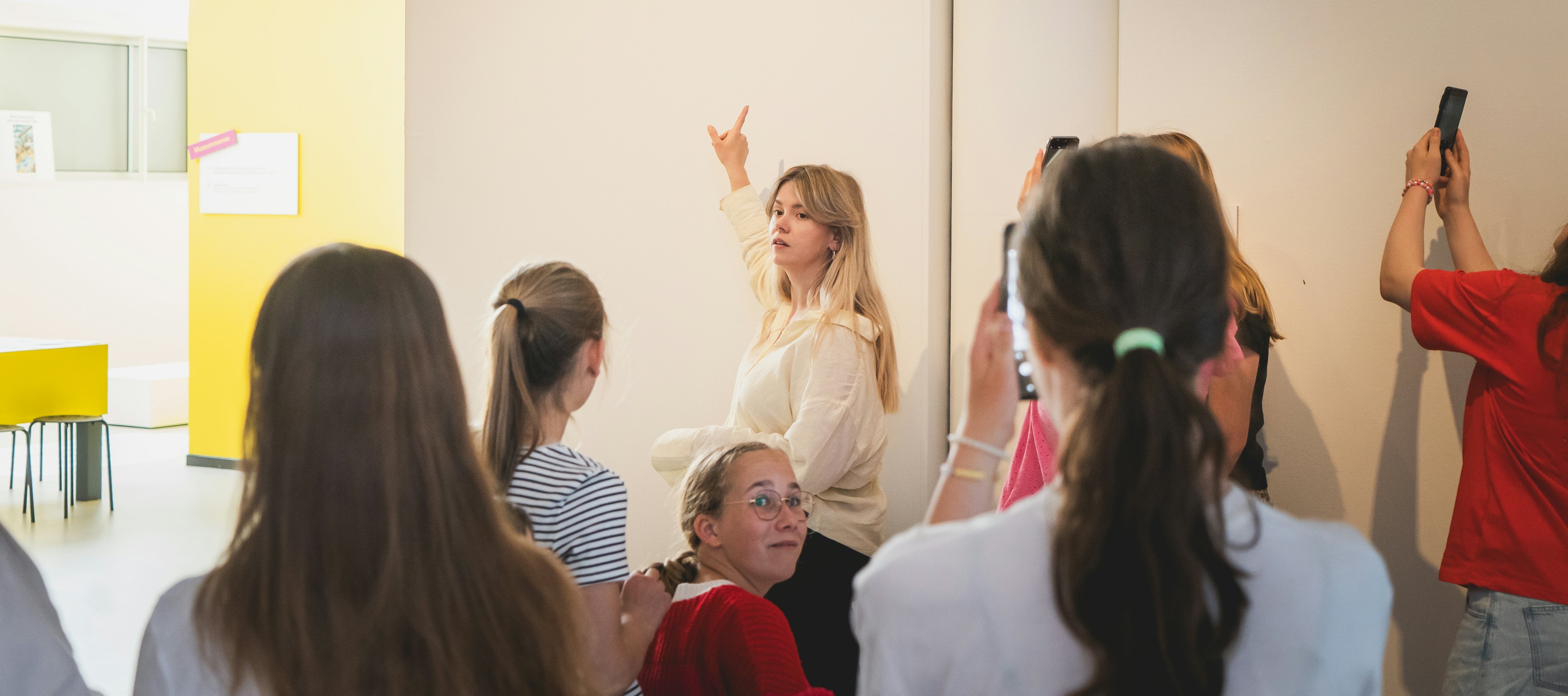 VBVD2025 Bovenkamer VGO 12mei 041