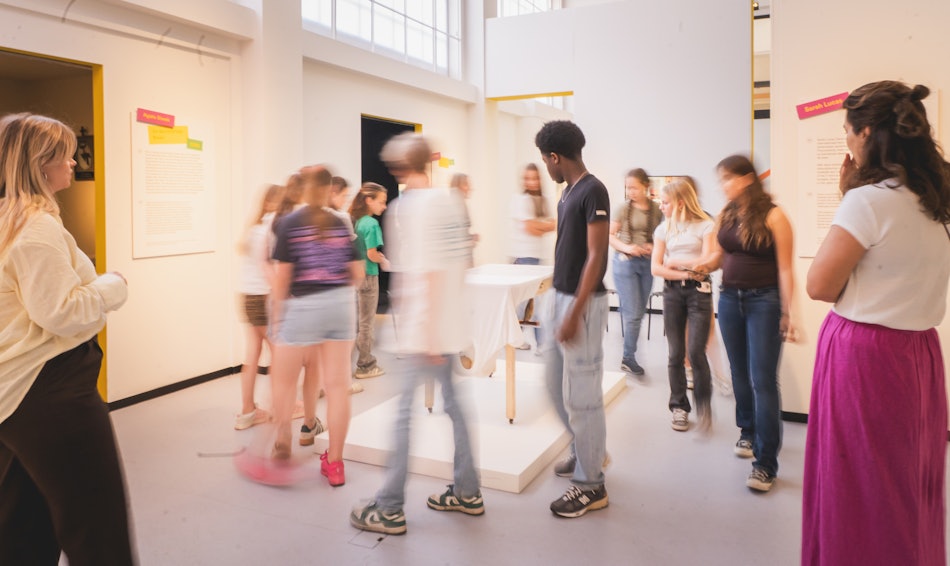 Placeholder for VBVD2025 Bovenkamer VGO 12mei 067