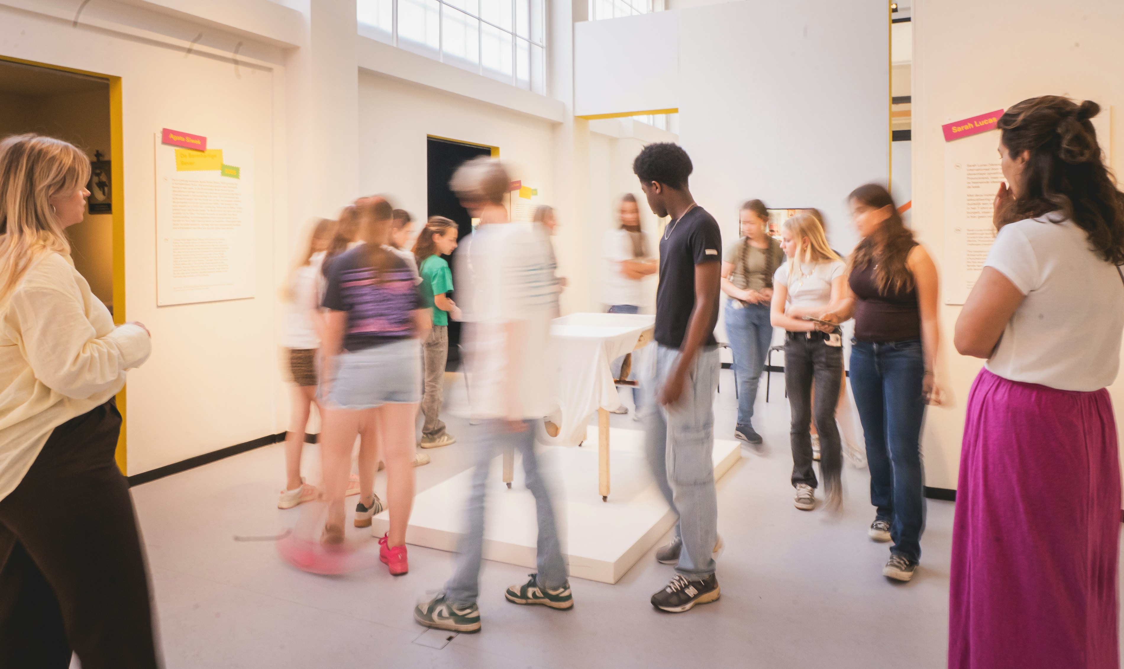 VBVD2025 Bovenkamer VGO 12mei 067