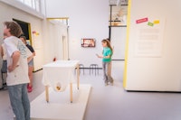 Placeholder for VBVD2025 Bovenkamer VGO 12mei 074