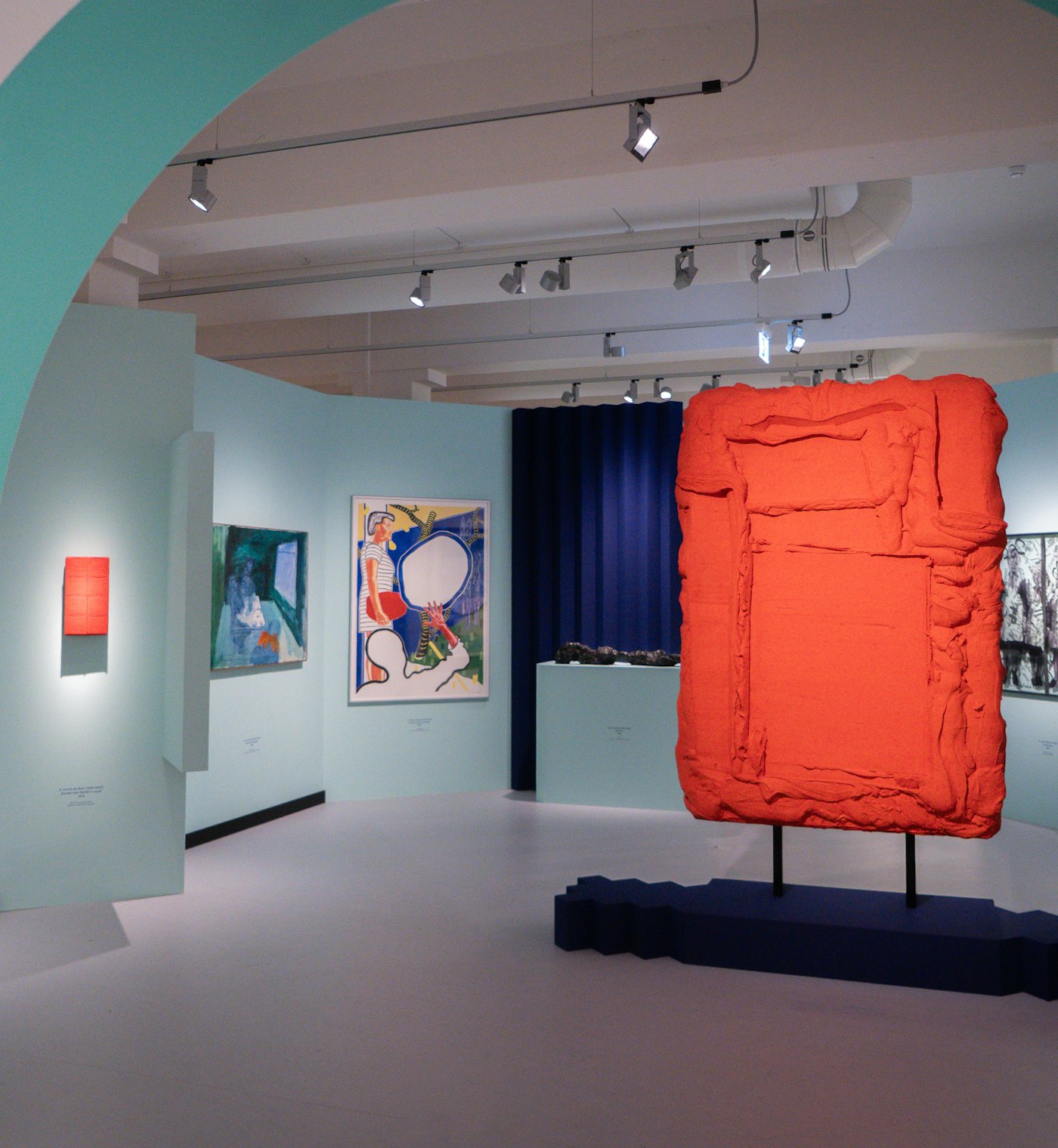 VBVD2025 DWAR Sdoordecollectie 014