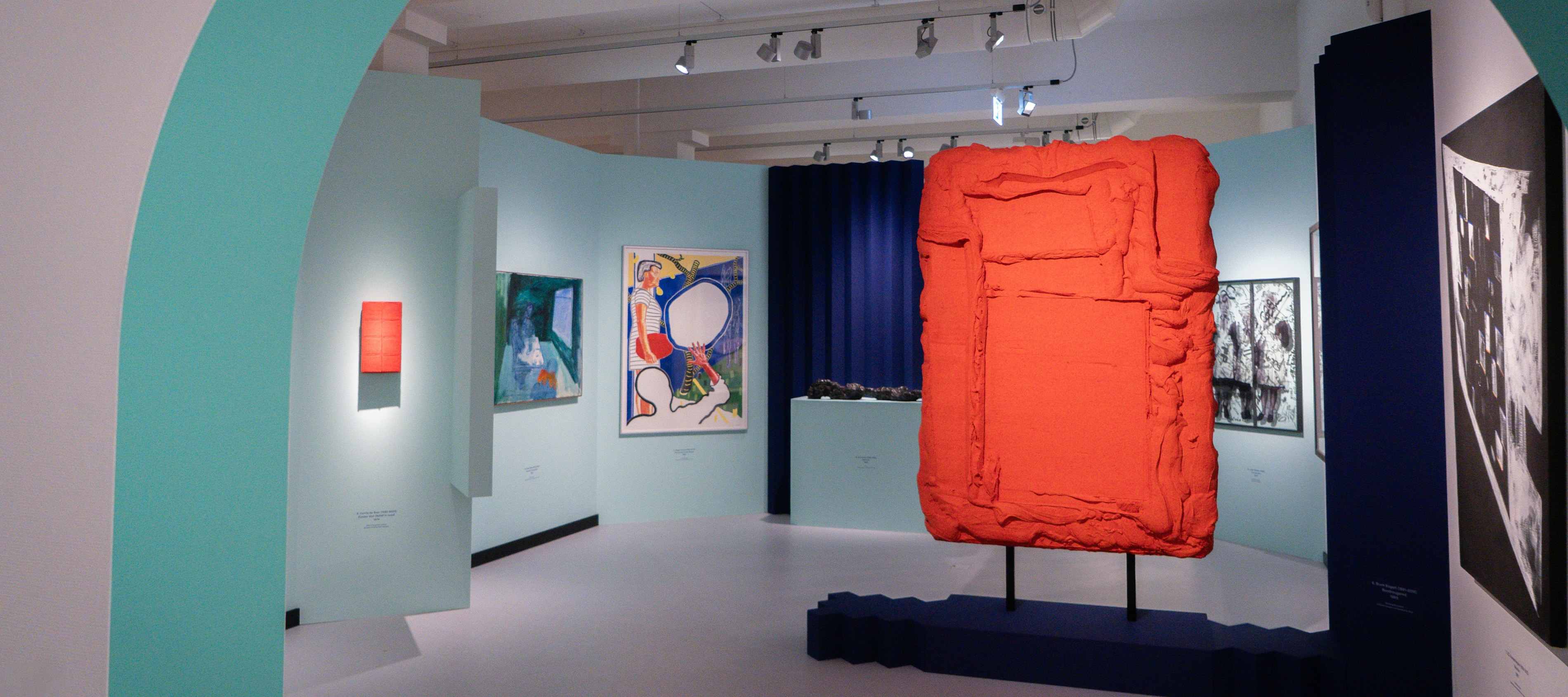 VBVD2025 DWAR Sdoordecollectie 014