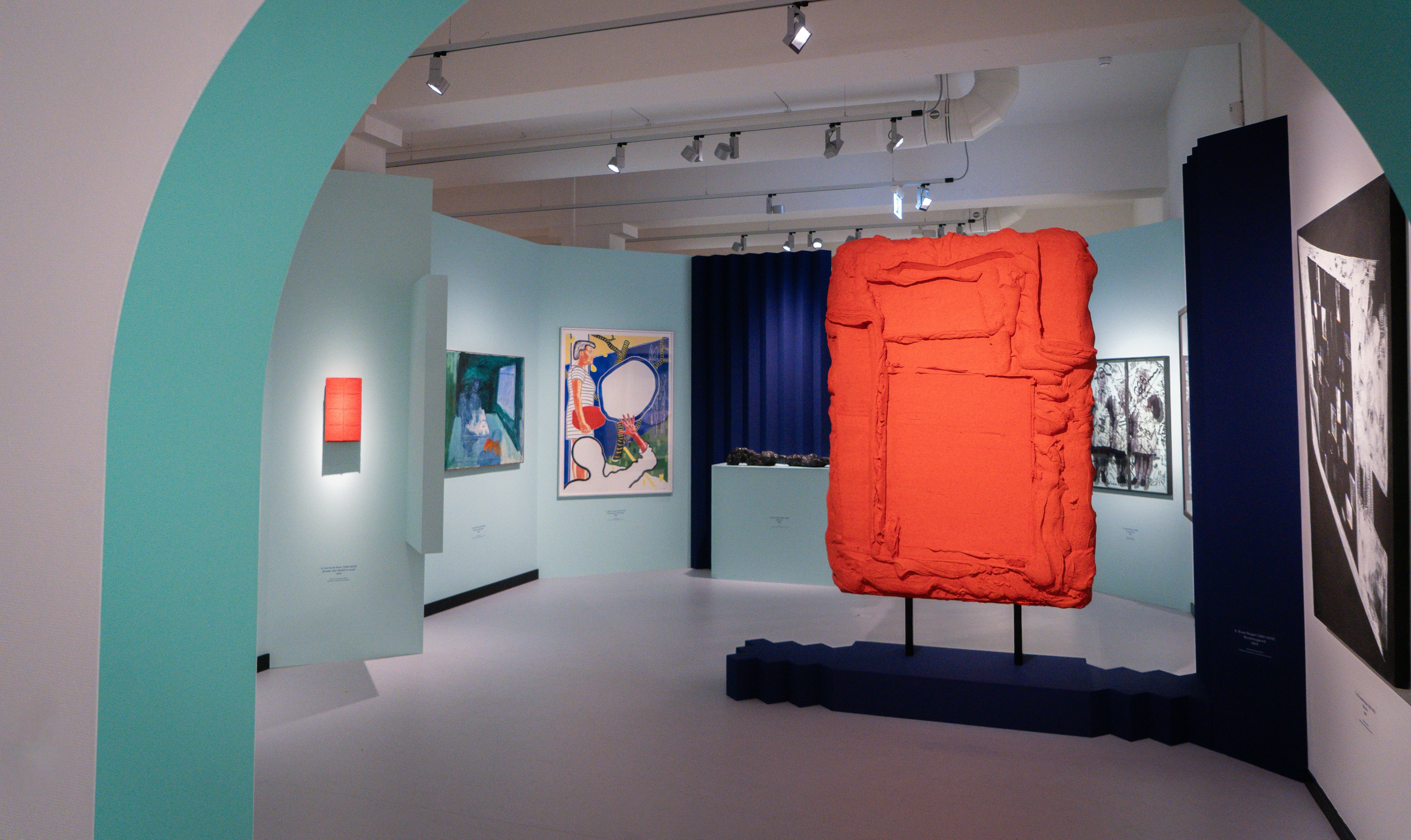 VBVD2025 DWAR Sdoordecollectie 014