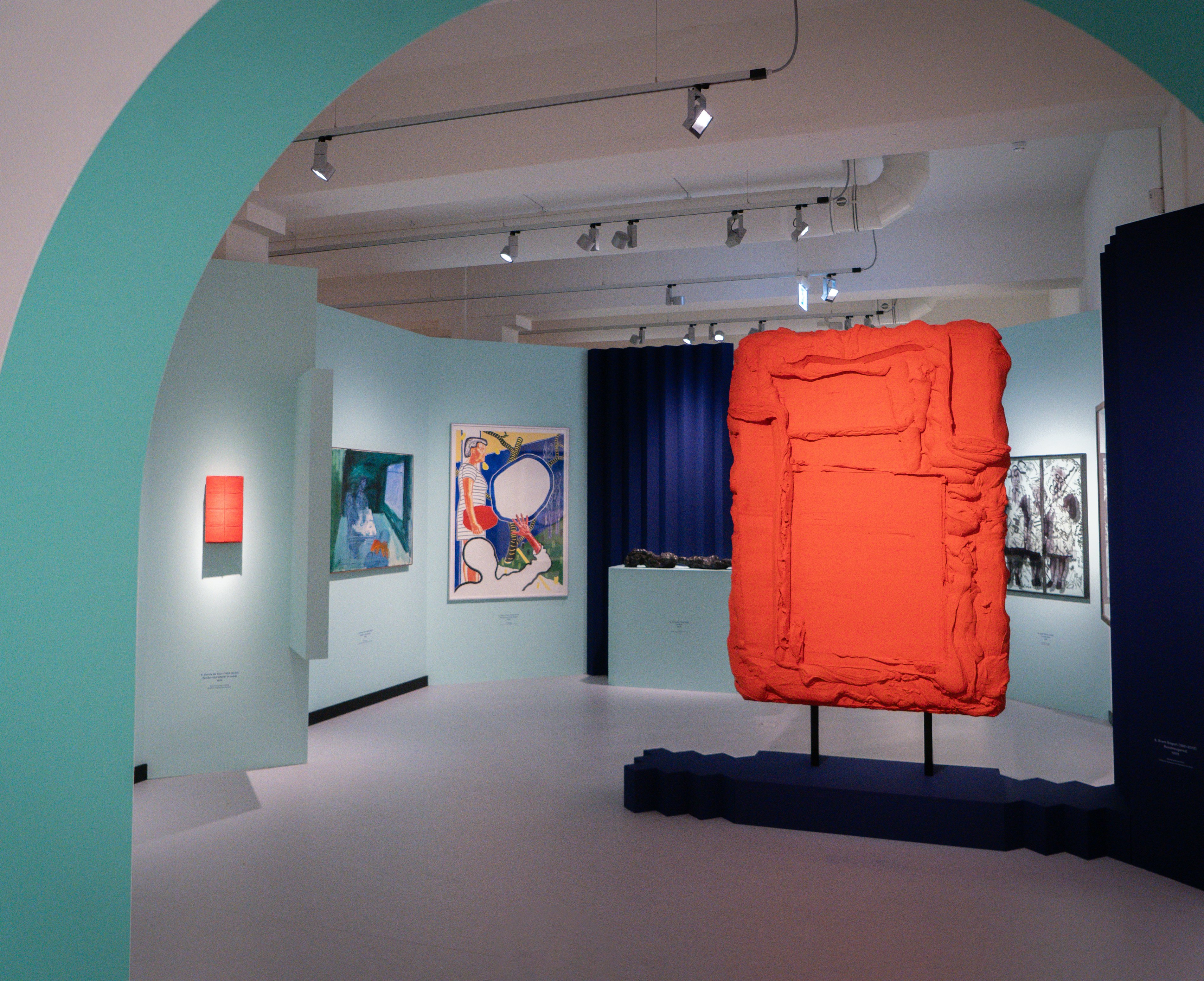 VBVD2025 DWAR Sdoordecollectie 014