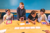 Placeholder for VBVD2025 Educatie Bovenkamer 2 April 050a