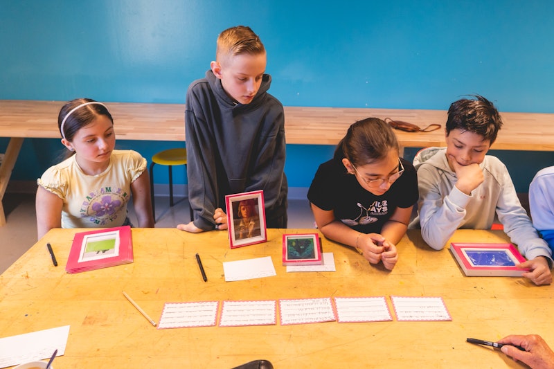 VBVD2025 Educatie Bovenkamer 2 April 050a