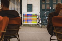 Placeholder for VBVD2025 Elektriciteitskast Anne 009