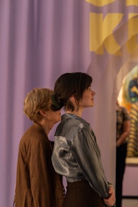 Placeholder for VBVD2025 Giselle Opening21 MRT 057