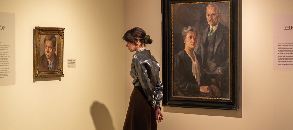 Placeholder for VBVD2025 Giselle Opening21 MRT 073