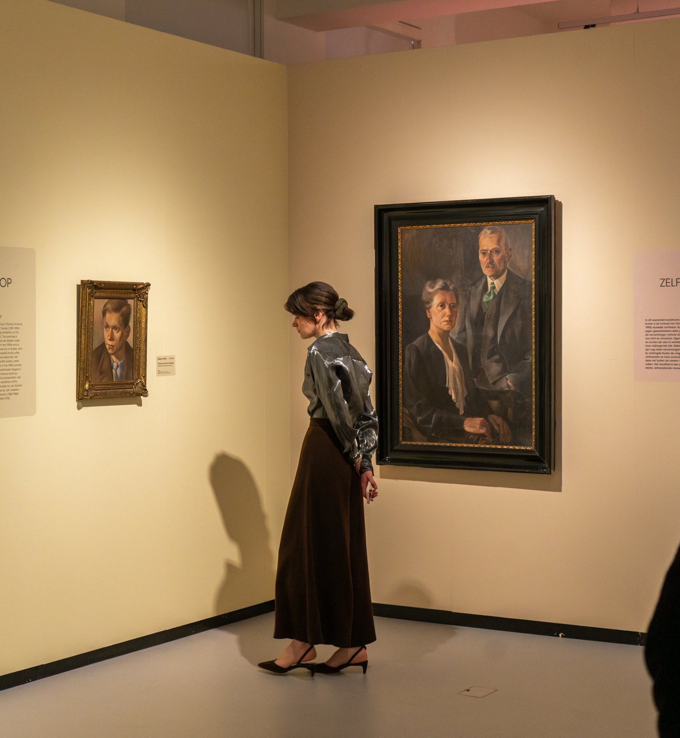 VBVD2025 Giselle Opening21 MRT 073