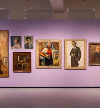 Placeholder for VBVD2025 Giselle Preview20 MRT 008