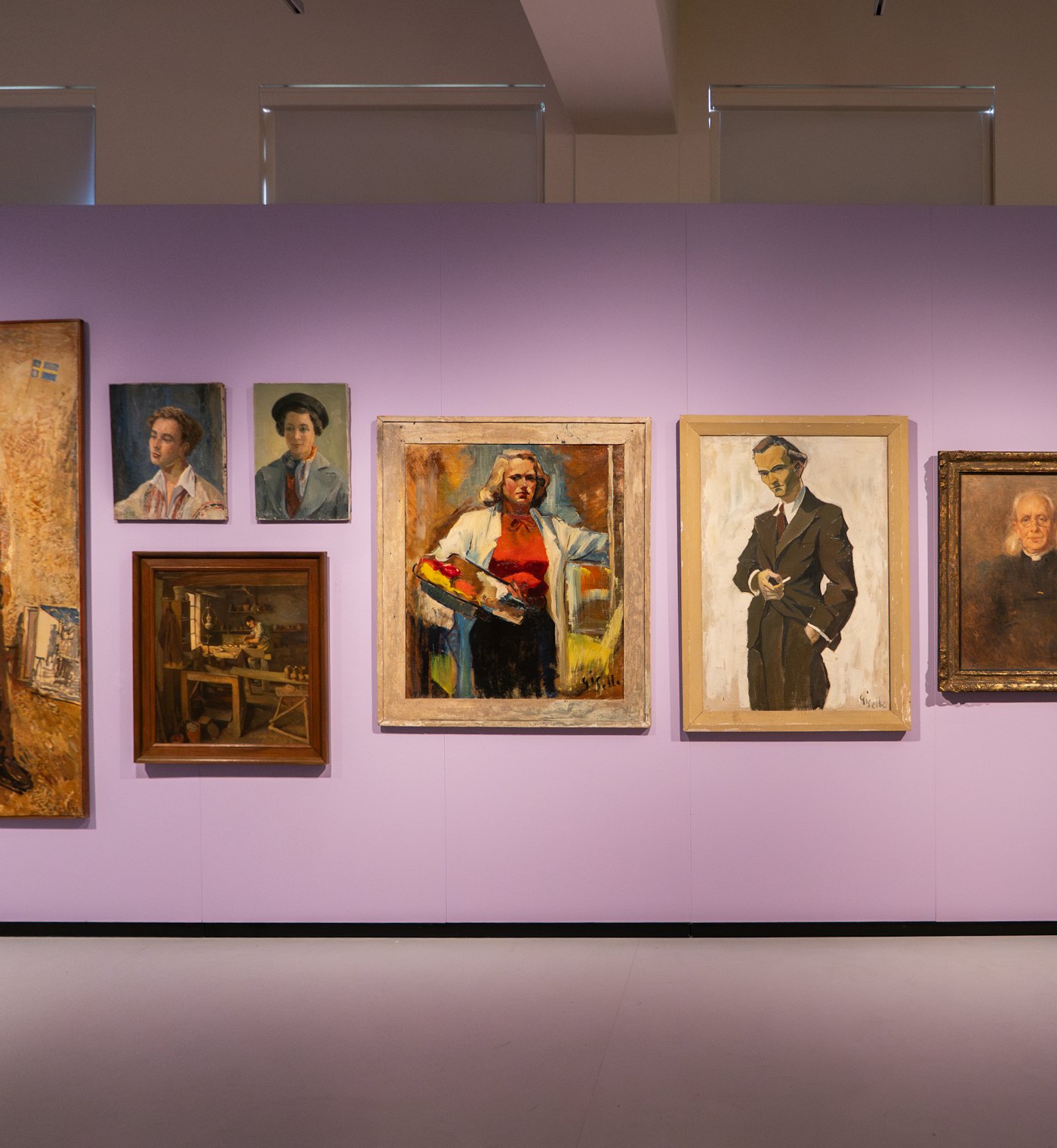 VBVD2025 Giselle Preview20 MRT 008