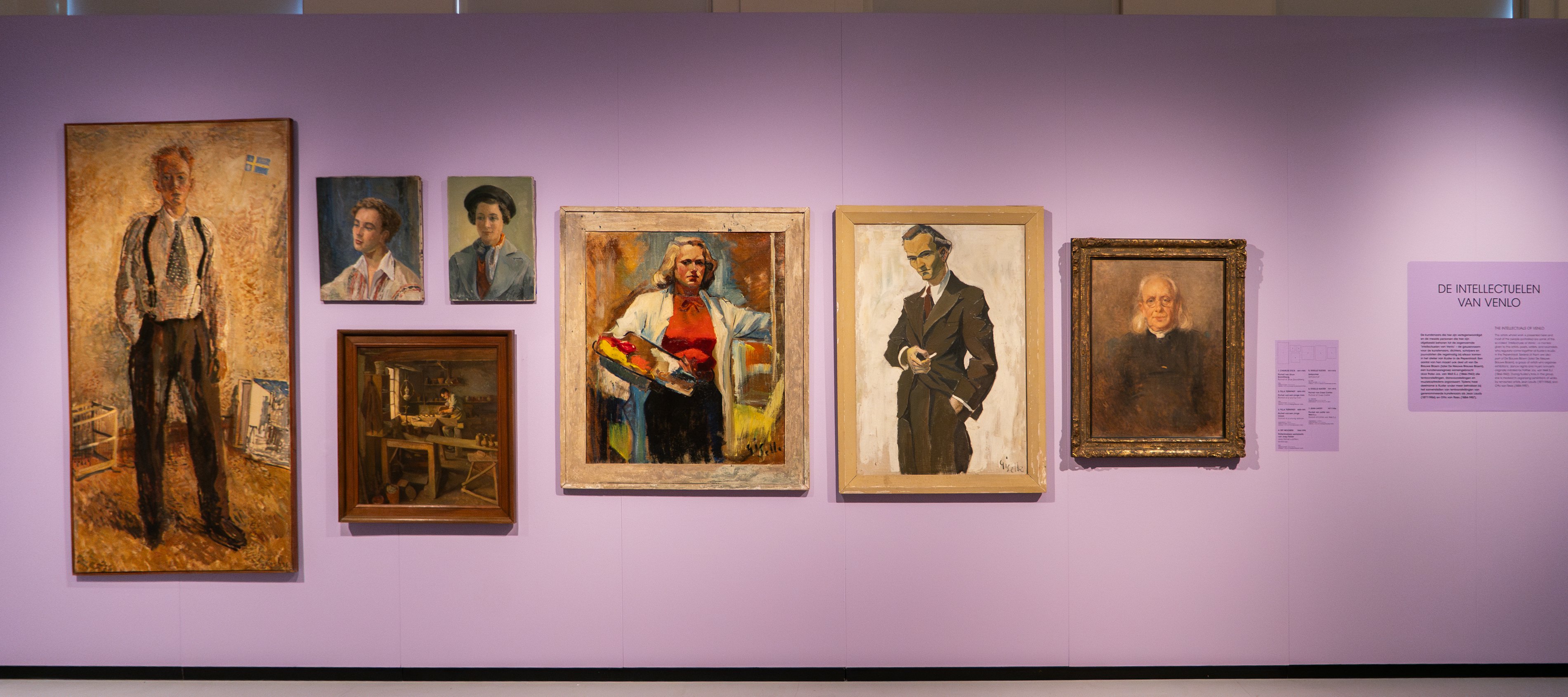 VBVD2025 Giselle Preview20 MRT 008