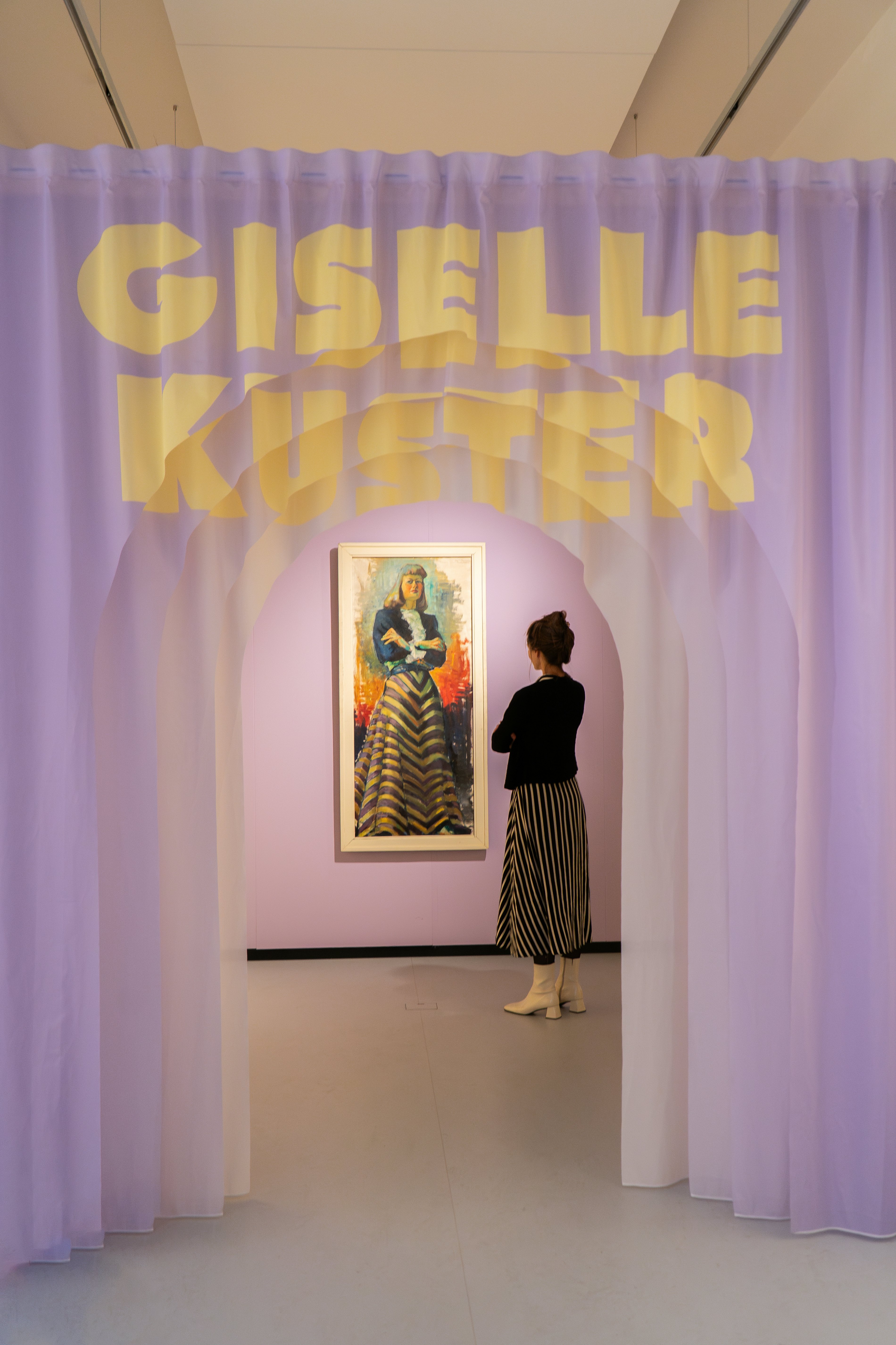 VBVD2025 Giselle Preview20 MRT 035