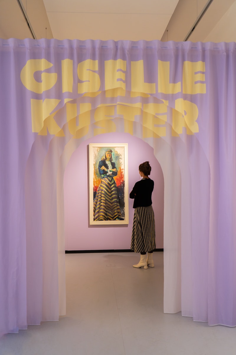 VBVD2025 Giselle Preview20 MRT 035